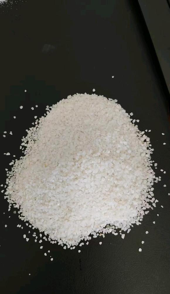 能用的联系在河北