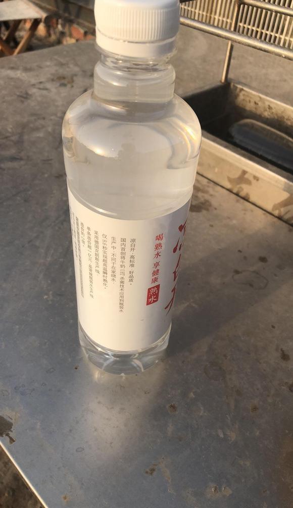 粮食烘干油