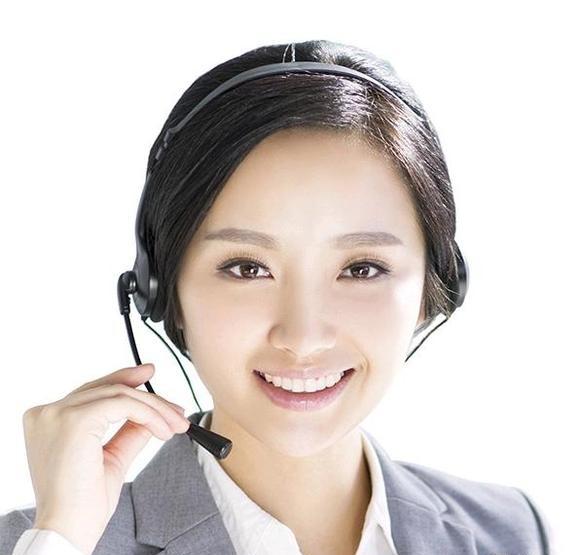 欠款不好要吧。