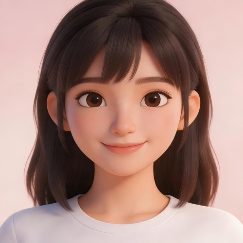 设计智能体