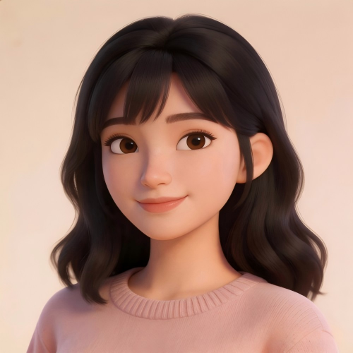 矿权智能体