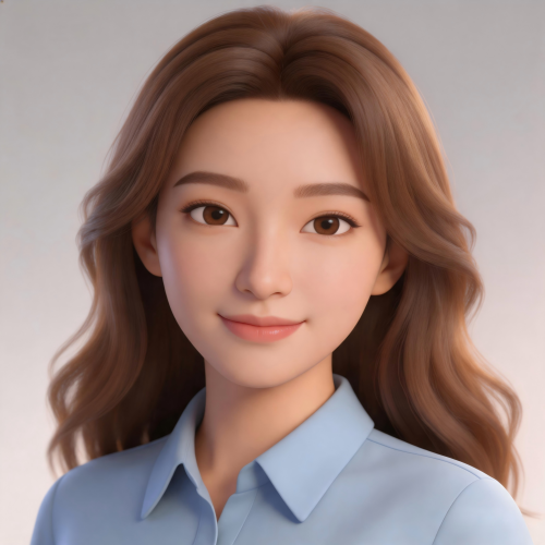 情报智能体