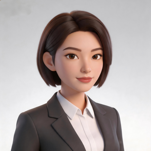 客服智能体