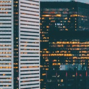 北京矿酷数科信息技术有限公司