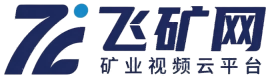 飞矿网