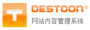 飞矿网